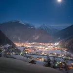 Zuppinger Apartment Mayrhofen