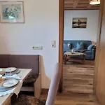 Zuppinger * Mayrhofen