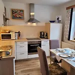 Apartment Zuppinger Mayrhofen