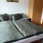 Apartment Zuppinger *