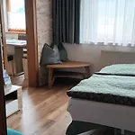 Apartment Zuppinger Mayrhofen