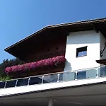 Zuppinger Mayrhofen