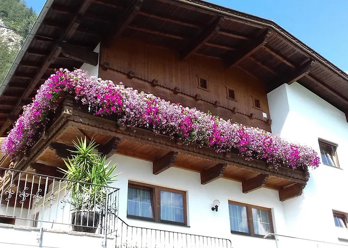 Zuppinger 메이른호픈