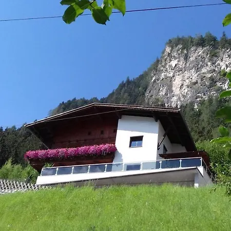 Zuppinger 迈尔霍芬