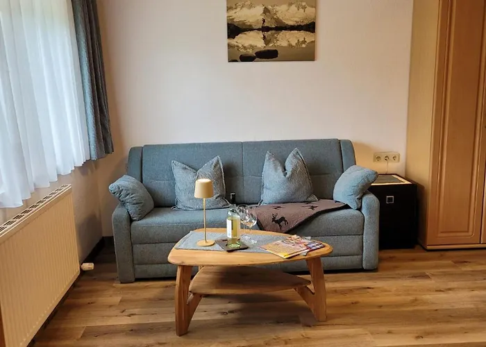 Zuppinger * 迈尔霍芬